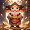 奇异果体育会员多少钱